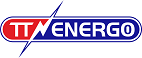 TT ENERGO Elektrikar Sala